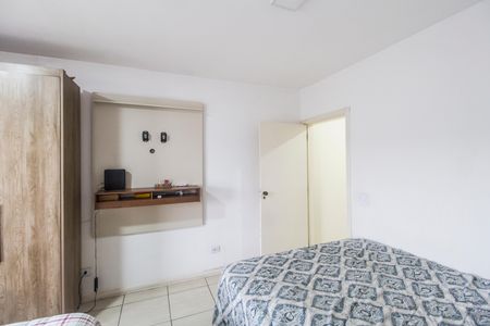 Casa para alugar com 247m², 4 quartos e 3 vagas Casa para alugar com 247m², 4 quartos e 3 vagasSuíte