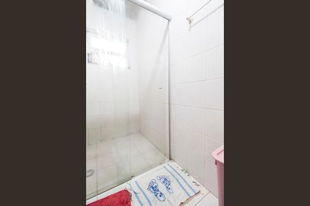 Casa para alugar com 247m², 4 quartos e 3 vagas Casa para alugar com 247m², 4 quartos e 3 vagasBanheiro 2