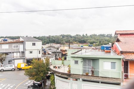 Casa para alugar com 247m², 4 quartos e 3 vagas Casa para alugar com 247m², 4 quartos e 3 vagasVista da Suíte