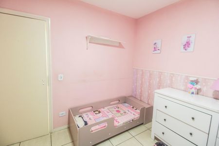 Casa para alugar com 247m², 4 quartos e 3 vagas Casa para alugar com 247m², 4 quartos e 3 vagasQuarto 3