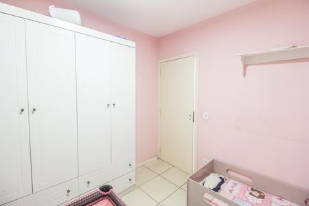 Casa para alugar com 247m², 4 quartos e 3 vagas Casa para alugar com 247m², 4 quartos e 3 vagasQuarto 3