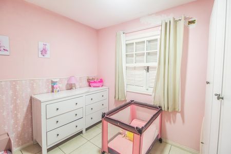 Casa para alugar com 247m², 4 quartos e 3 vagas Casa para alugar com 247m², 4 quartos e 3 vagasQuarto 3