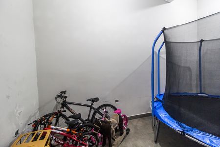 Casa para alugar com 247m², 4 quartos e 3 vagas Casa para alugar com 247m², 4 quartos e 3 vagasSala