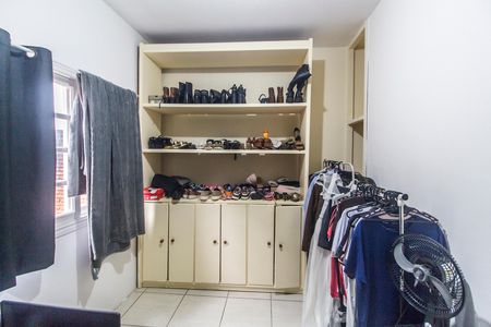Casa para alugar com 247m², 4 quartos e 3 vagas Casa para alugar com 247m², 4 quartos e 3 vagasEscritório