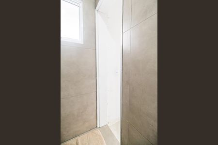 Casa para alugar com 247m², 4 quartos e 3 vagas Casa para alugar com 247m², 4 quartos e 3 vagasBanheiro da Suíte
