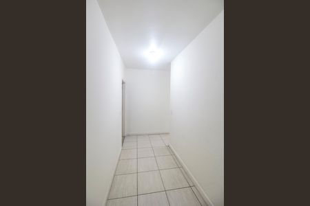 Casa para alugar com 247m², 4 quartos e 3 vagas Casa para alugar com 247m², 4 quartos e 3 vagasCorredor