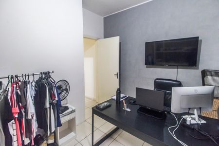 Casa para alugar com 247m², 4 quartos e 3 vagas Casa para alugar com 247m², 4 quartos e 3 vagasEscritório