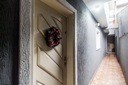 Casa para alugar com 247m², 4 quartos e 3 vagas Casa para alugar com 247m², 4 quartos e 3 vagasEntrada