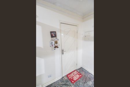 Casa para alugar com 247m², 4 quartos e 3 vagas Casa para alugar com 247m², 4 quartos e 3 vagasHall de entrada