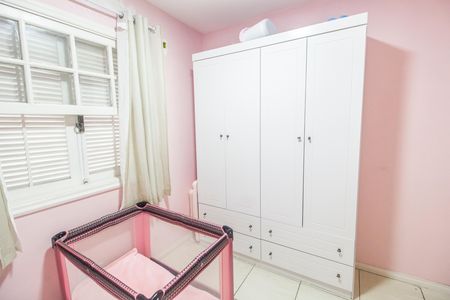 Casa para alugar com 247m², 4 quartos e 3 vagas Casa para alugar com 247m², 4 quartos e 3 vagasQuarto 3