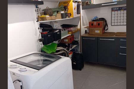 Apartamento para alugar com 85m², 2 quartos e 1 vagaÁrea de Serviço