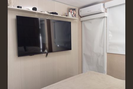 Apartamento para alugar com 85m², 2 quartos e 1 vagaQuarto