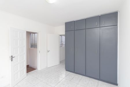 Suíte  de casa para alugar com 2 quartos, 60m² em Vila Maria Alta, São Paulo