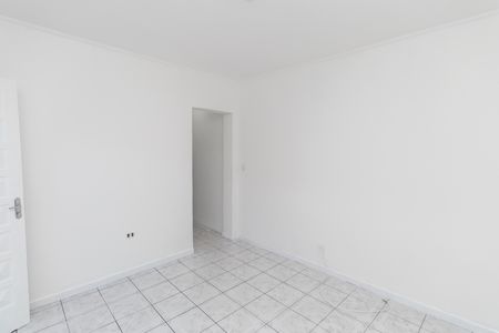 Casa para alugar com 60m², 2 quartos e 1 vaga Casa para alugar com 60m², 2 quartos e 1 vagaSala