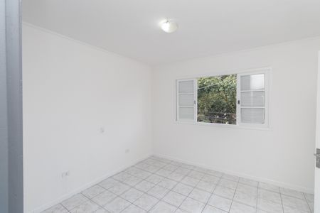 Suíte  de casa para alugar com 2 quartos, 60m² em Vila Maria Alta, São Paulo