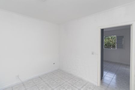 Sala de casa para alugar com 2 quartos, 60m² em Vila Maria Alta, São Paulo