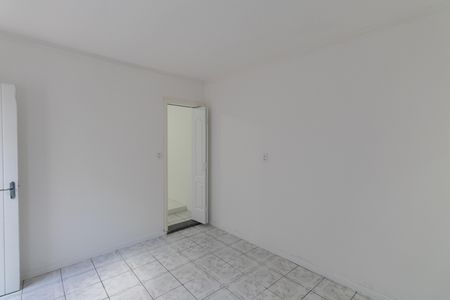 Casa para alugar com 60m², 2 quartos e 1 vaga Casa para alugar com 60m², 2 quartos e 1 vagaCozinha