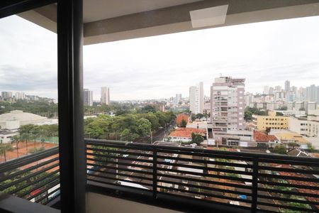 Apartamento para alugar com 101m², 3 quartos e 2 vagasQuarto 1