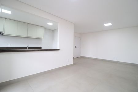 Apartamento para alugar com 101m², 3 quartos e 2 vagasSala