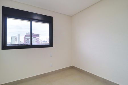 Apartamento para alugar com 101m², 3 quartos e 2 vagasQuarto 1