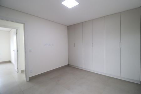 Apartamento para alugar com 101m², 3 quartos e 2 vagasQuarto 3 - Suíte