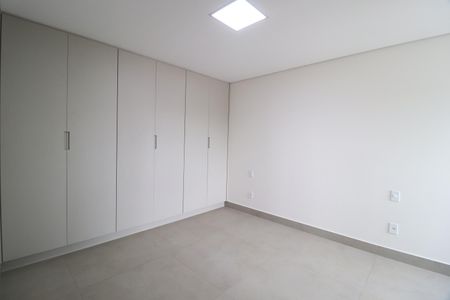 Apartamento para alugar com 101m², 3 quartos e 2 vagasQuarto 3 - Suíte