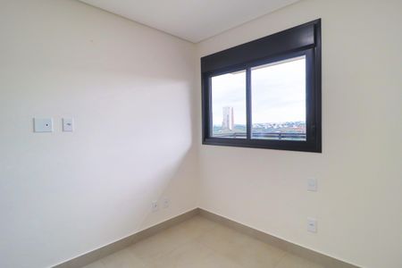 Apartamento para alugar com 101m², 3 quartos e 2 vagasQuarto 1