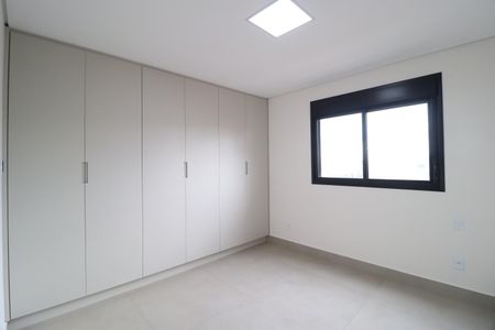 Apartamento para alugar com 101m², 3 quartos e 2 vagasQuarto 2