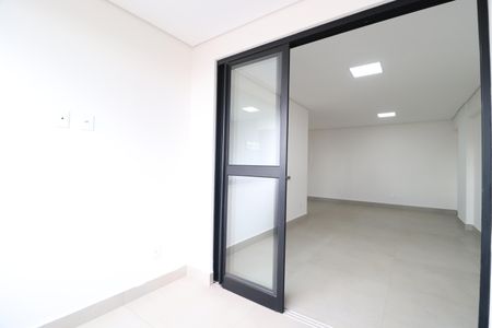 Apartamento para alugar com 101m², 3 quartos e 2 vagasVaranda gourmet