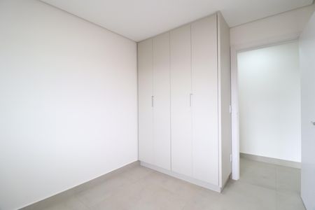 Apartamento para alugar com 101m², 3 quartos e 2 vagasQuarto 1