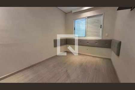 Apartamento à venda com 80m², 3 quartos e 2 vagasQuarto