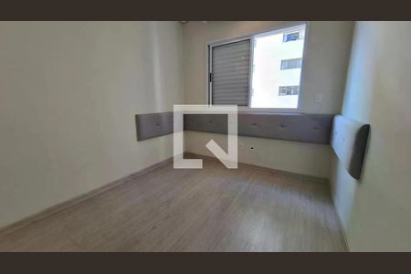 Apartamento à venda com 80m², 3 quartos e 2 vagasQuarto