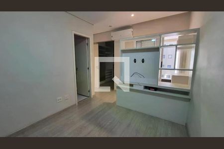Apartamento à venda com 80m², 3 quartos e 2 vagasSala