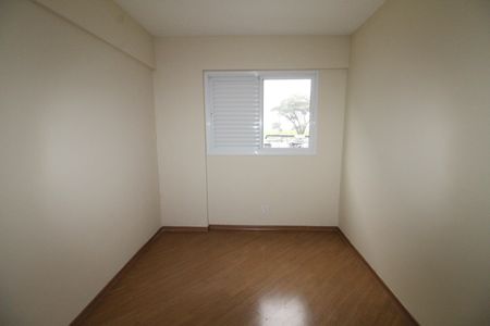 Apartamento para alugar com 80m², 2 quartos e 2 vagasQuarto