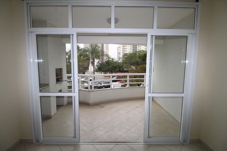 Apartamento para alugar com 80m², 2 quartos e 2 vagasSacada
