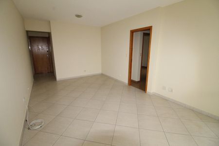 Apartamento para alugar com 80m², 2 quartos e 2 vagasSala