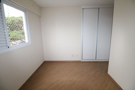 Apartamento para alugar com 80m², 2 quartos e 2 vagasSuíte