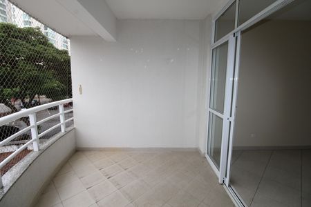Apartamento para alugar com 80m², 2 quartos e 2 vagasSacada