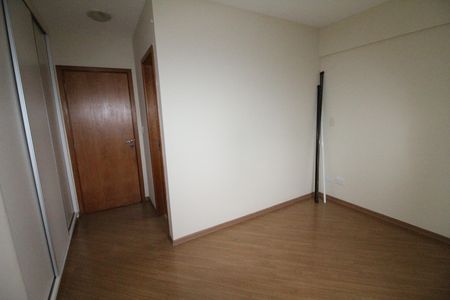 Apartamento para alugar com 80m², 2 quartos e 2 vagasSuíte
