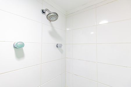 Apartamento à venda com 100m², 3 quartos e 2 vagasBanheiro