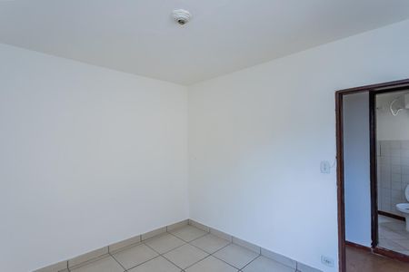 Casa para alugar com 70m², 1 quarto e 1 vaga Casa para alugar com 70m², 1 quarto e 1 vagaQuarto