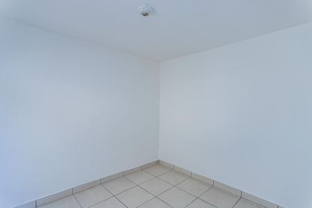 Casa para alugar com 70m², 1 quarto e 1 vaga Casa para alugar com 70m², 1 quarto e 1 vagaQuarto