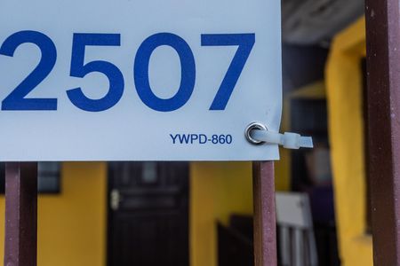 Casa para alugar com 70m², 1 quarto e 1 vaga Casa para alugar com 70m², 1 quarto e 1 vagaCódigo