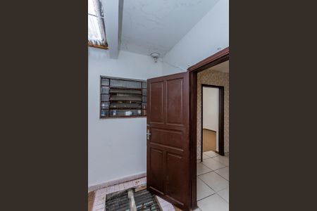 Casa para alugar com 70m², 1 quarto e 1 vaga Casa para alugar com 70m², 1 quarto e 1 vagaÁrea de Serviço