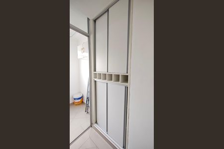 Apartamento para alugar com 58m², 2 quartos e 1 vaga Apartamento para alugar com 58m², 2 quartos e 1 vagaCozinha