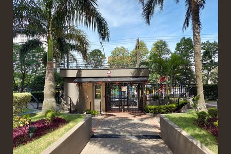Apartamento para alugar com 58m², 2 quartos e 1 vaga Apartamento para alugar com 58m², 2 quartos e 1 vagaÁrea comum