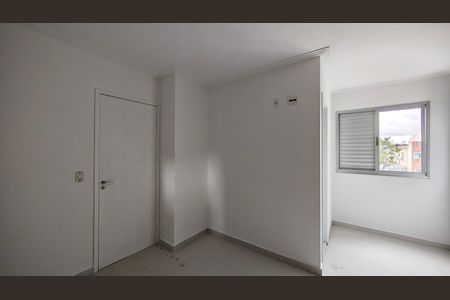 Apartamento para alugar com 58m², 2 quartos e 1 vaga Apartamento para alugar com 58m², 2 quartos e 1 vagaSuíte