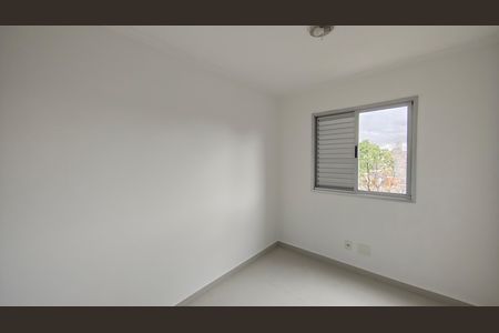 Quarto de apartamento para alugar com 2 quartos, 58m² em Parque Novo Mundo, São Paulo