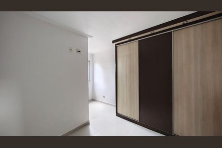 Apartamento para alugar com 58m², 2 quartos e 1 vaga Apartamento para alugar com 58m², 2 quartos e 1 vagaSuíte