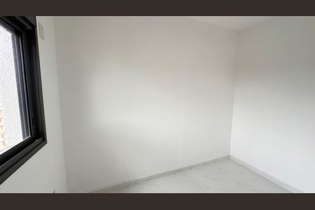 Apartamento para alugar com 2 quartos, 67m² em Santo Amaro, São Paulo